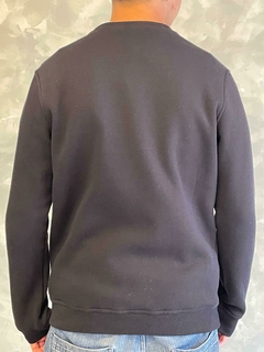 250028 Mol. Careca Reload Blunt - Vibe Street Shop