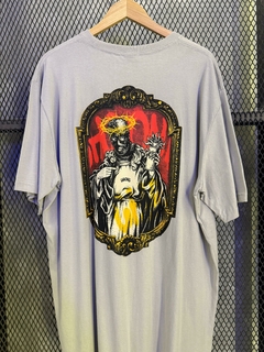 Camiseta Chronic 4165 Big na internet