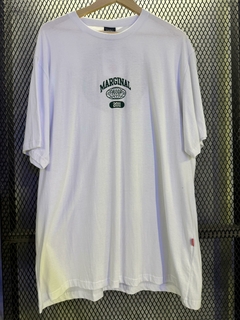 Camiseta Chronic Big 3737 na internet