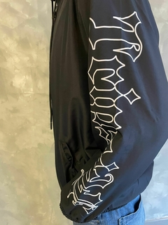 CV03 Corta Vento Trip Side - Vibe Street Shop