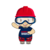 JOGO DE BITS PONT. PHILIPS (PH2) (50 MM) - EMTOP - loja online
