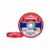 DISCO CORTE INOX 4.1/2" X 1.2MM (10 PEÇAS) - EMTOP - comprar online