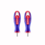 CHAVE PHILIPS CR.V. 1/4 X 6" (150MM) - EMTOP - loja online