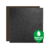 LIXA MANUAL MULTIUSO (220 GRAMATURA) (50 PEÇAS) - EMTOP - comprar online