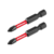 JOGO DE BITS PONT. PHILIPS (PH2) (50 MM) - EMTOP - comprar online