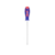 CHAVE PHILIPS CR.V. 1/4 X 4" (100MM) - EMTOP - comprar online