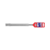 TALHADEIRA PARA MARTELETE - SDS PLUS (14 X 250MM) - EMTOP - comprar online