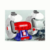 ESMERIL DE BANCADA (150W) (220V) - EMTOP - comprar online