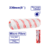 ROLO DE PINTURA MICROFIBRA (23 CM) - EMTOP
