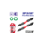JOGO DE BITS PONT. PHILIPS (PH2+PH2) (65 MM) - EMTOP - comprar online