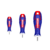 CHAVE PHILIPS CR.V. 1/4 X 4" (100MM) - EMTOP na internet