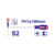 CHAVE PHILIPS CR.V. 1/4 X 4" (100MM) - EMTOP