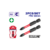 JOGO DE BITS PONT. PHILIPS (PH2) (50 MM) - EMTOP