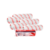 ROLO DE PINTURA MICROFIBRA (23 CM) - EMTOP - E-Matcon Pro