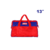 BOLSA PARA FERRAMENTAS DE 13" - EMTOP