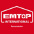PARAFUSADEIRA/ FURADEIRA 1/2" (66N) (2 BATERIAS) (20V) - EMTOP - E-Matcon Pro