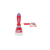 ESPÁTULA DE AÇO INOXIDÁVEL (12,5 CM) - EMTOP - comprar online