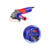ESMERILHADEIRA ANGULAR 4.1/2" (750W) (127V) - EMTOP - loja online
