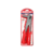 ALICATE REBITADOR 4 PONTAS 10,5" - EMTOP - PREMIUM - comprar online