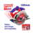 SERRA CIRCULAR 7.1/4" (20V) SEM BATERIA - EMTOP