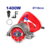 SERRA MÁRMORE 4.3/8" (1400W - 220V) - EMTOP - comprar online
