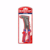 ALICATE REBITADOR 4 PONTAS 10,5'' REF. - EMTOP - PREMIUM - E-Matcon Pro