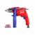 FURADEIRA DE IMPACTO 1/2" (13MM) (680W - 220V) - EMTOP