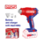SOPRADOR TÉRMICO (20V) SEM BATERIA - EMTOP