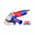 ESMERILHADEIRA ANGULAR 4.1/2" (750W) (220V) - EMTOP - comprar online