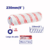 ROLO DE PINTURA MICROFIBRA (23 CM) - EMTOP - comprar online