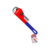 CHAVE GRIFO 18" (450MM) - EMTOP - comprar online