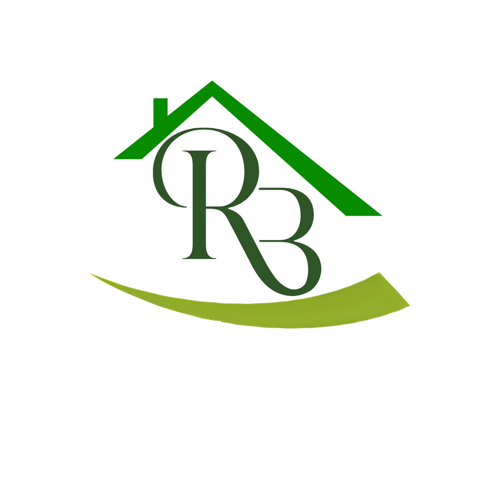 R&B Comercial 