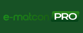 E-Matcon Pro