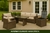Conjunto Modular Verona - comprar online