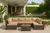 Conjunto de Muebles Royalcraft - comprar online