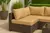Conjunto de Muebles Royalcraft en internet
