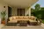 Conjunto de Muebles Royalcraft - Luum Espacios