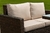 Conjunto Modular Verona en internet