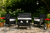 Conjunto Oasis Black & White en internet