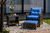 Set Pampic Outdoor en internet