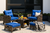 Set Pampic Outdoor - comprar online