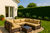 Conjunto de Muebles Royalcraft - tienda online