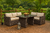 Conjunto Modular Verona