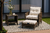 Set Pampic Outdoor en internet