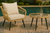 Set Boho Rattan en internet