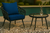 Set Boho Rattan - comprar online