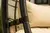 Silla colgante Individual - tienda online