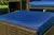 Set Pampic Outdoor - tienda online