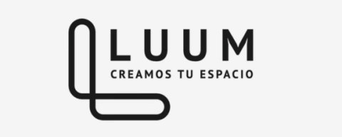 Luum Espacios