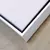 Cuadro Canvas Minimalista Tinta Montaña - Decoyama